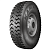 Легковые шины б/у Кама NR 701 12/0 R24 160/156K Ведущая купить с бесплатной доставкой в пункты выдачи в Петербурге